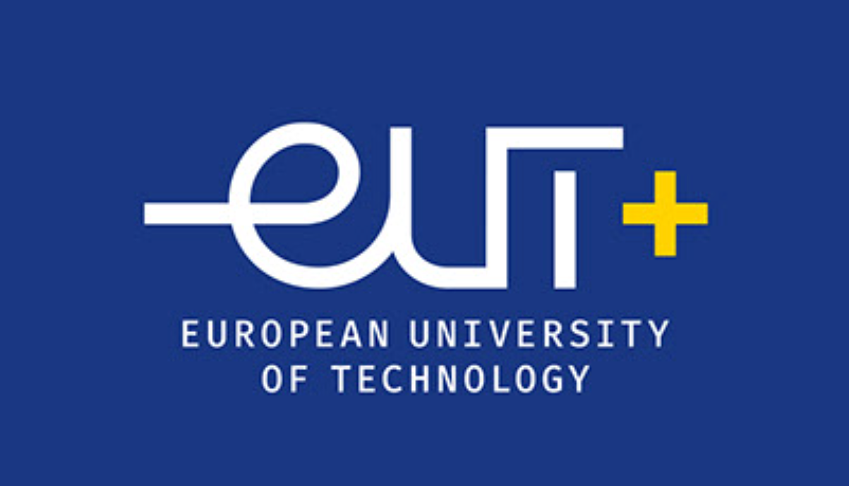 EUT+ Event