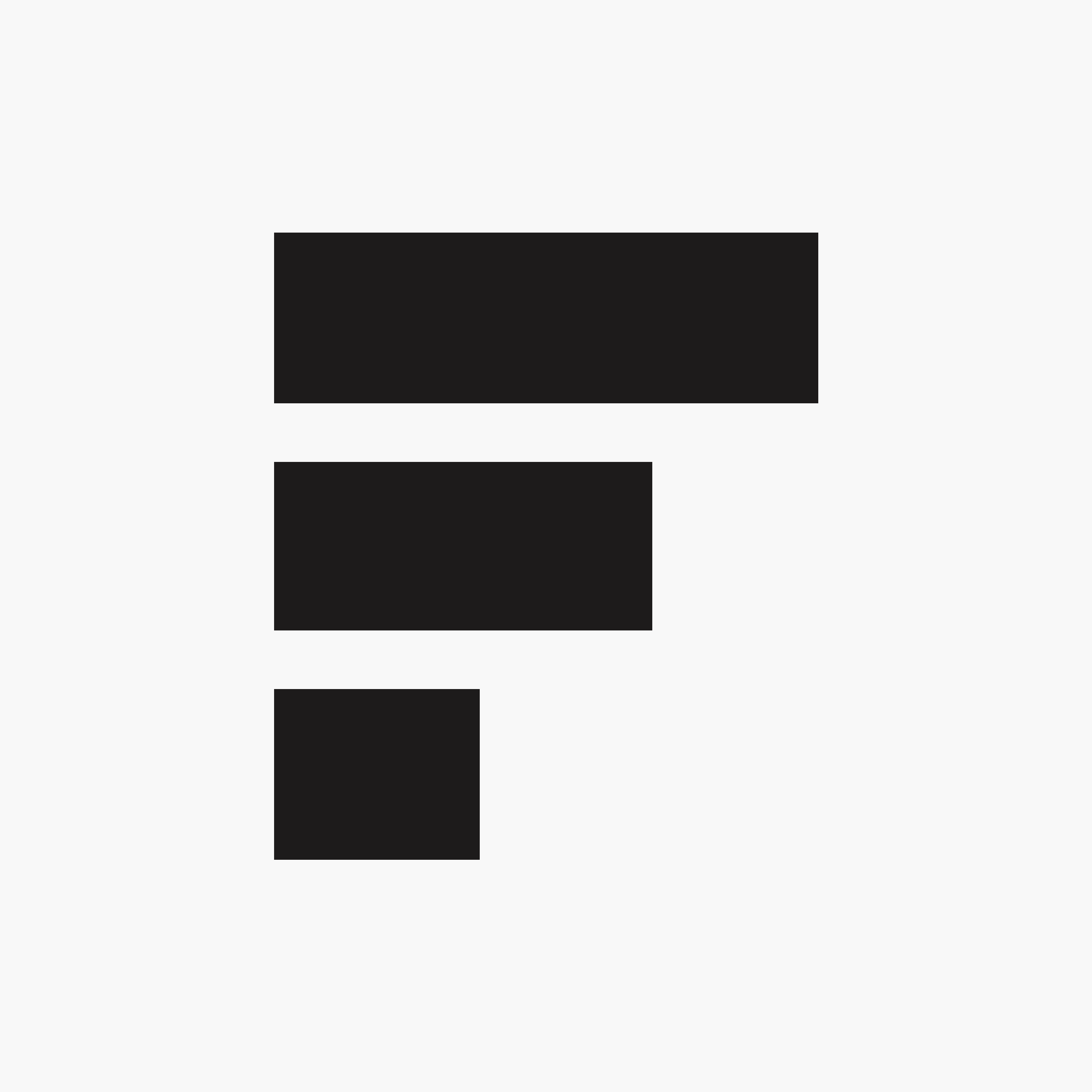 Frithjof Logo