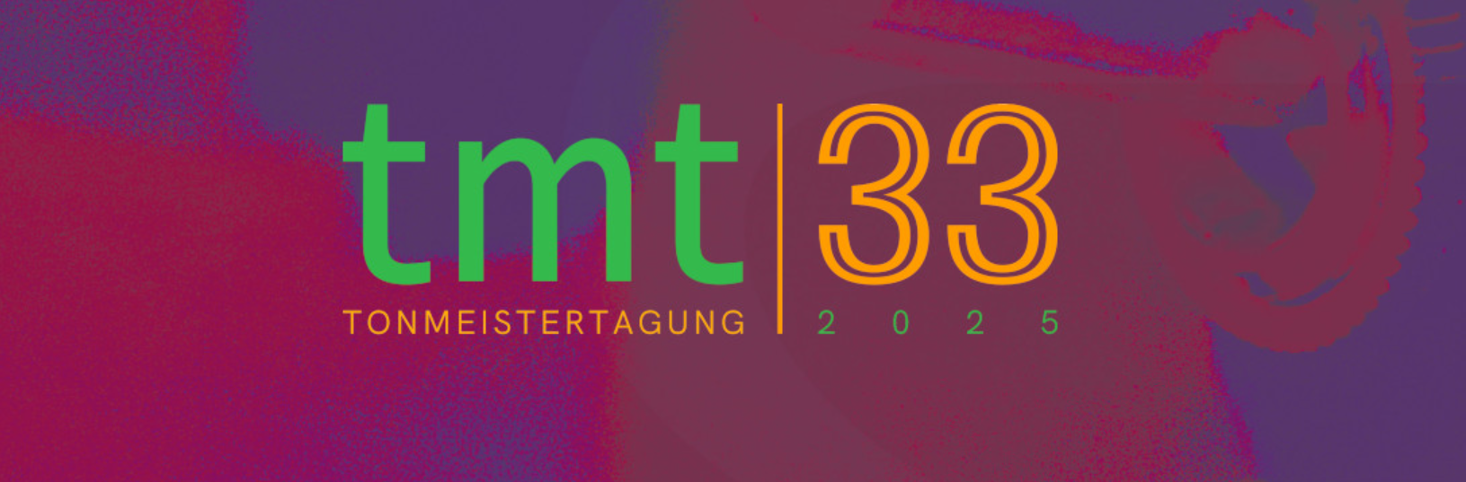 Tonmeistertagung 2025
